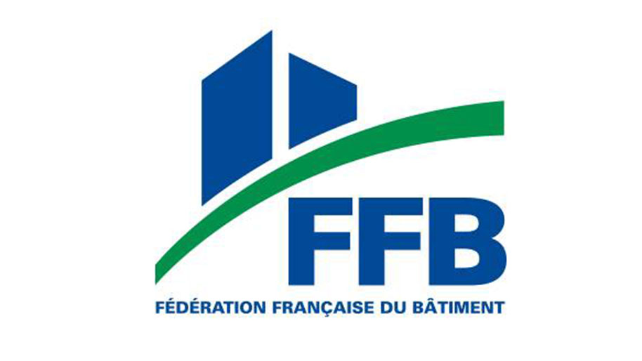 FFB — Fédération Française du Bâtiment